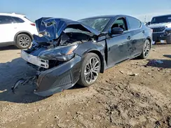 1N4BL4CV2RN382343 2024 NISSAN ALTIMA