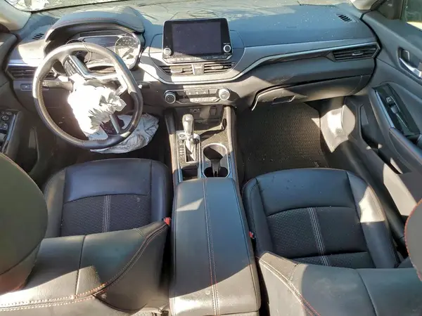 1N4BL4CV2RN382343 2024 NISSAN ALTIMA - Image 8
