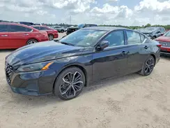 1N4BL4CV2RN382360 2024 NISSAN ALTIMA