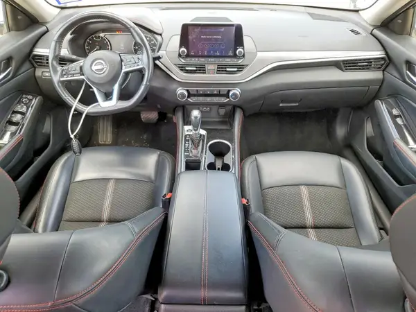 1N4BL4CV2RN382360 2024 NISSAN ALTIMA - Image 8