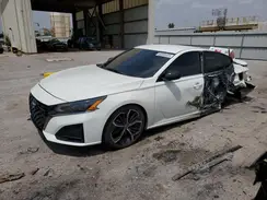1N4BL4CV2RN382780 2024 NISSAN ALTIMA