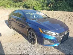 1N4BL4CV2RN384786 2024 NISSAN ALTIMA