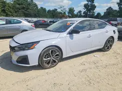 1N4BL4CV2RN385033 2024 NISSAN ALTIMA
