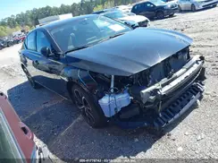 1N4BL4CV2RN386201 2024 NISSAN ALTIMA