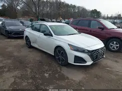 1N4BL4CV2RN387607 2024 NISSAN ALTIMA