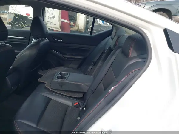1N4BL4CV2RN387607 2024 NISSAN ALTIMA - Image 8