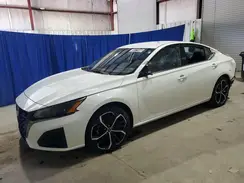 1N4BL4CV2RN387865 2024 NISSAN ALTIMA