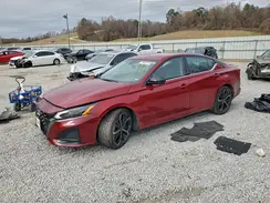 1N4BL4CV2RN390412 2024 NISSAN ALTIMA