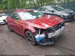 1N4BL4CV2RN390474 2024 NISSAN ALTIMA