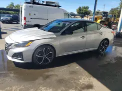 1N4BL4CV2RN390779 2024 NISSAN ALTIMA