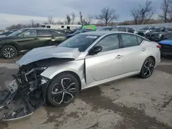 1N4BL4CV2RN390961 2024 NISSAN ALTIMA