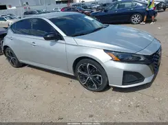 1N4BL4CV2RN391463 2024 NISSAN ALTIMA