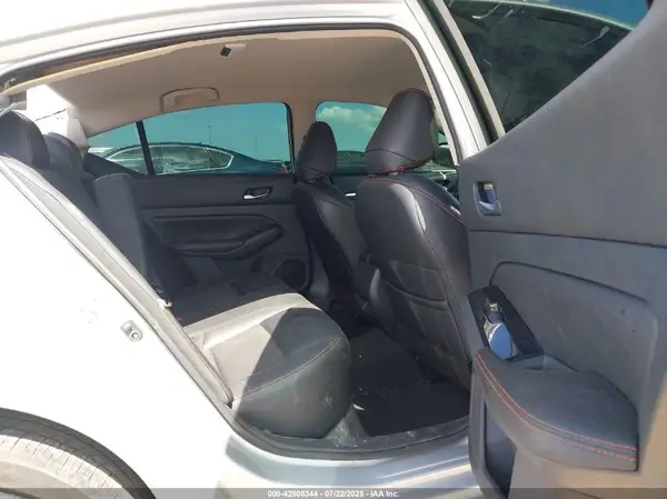 1N4BL4CV2RN391463 2024 NISSAN ALTIMA - Image 8