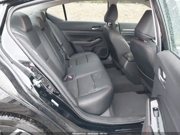 1N4BL4CV2RN391706 2024 NISSAN ALTIMA - Image 8