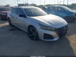 1N4BL4CV2RN393150 2024 NISSAN ALTIMA