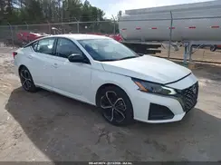 1N4BL4CV2RN397876 2024 NISSAN ALTIMA