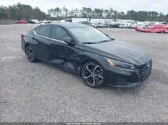 1N4BL4CV2RN401067 2024 NISSAN ALTIMA