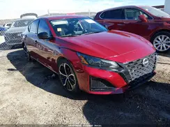 1N4BL4CV2RN401313 2024 NISSAN ALTIMA