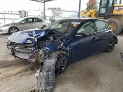 1N4BL4CV2RN403532 2024 NISSAN ALTIMA
