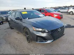 1N4BL4CV2RN404311 2024 NISSAN ALTIMA
