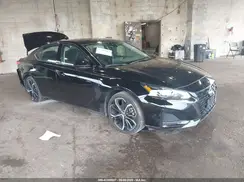 1N4BL4CV2RN405135 2024 NISSAN ALTIMA