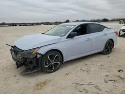 1N4BL4CV2RN406821 2024 NISSAN ALTIMA