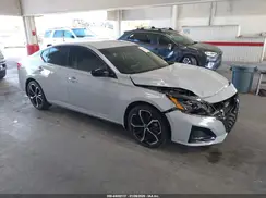 1N4BL4CV2RN406849 2024 NISSAN ALTIMA