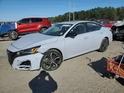 1N4BL4CV2RN408648 2024 NISSAN ALTIMA
