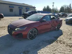 1N4BL4CV2RN409217 2024 NISSAN ALTIMA