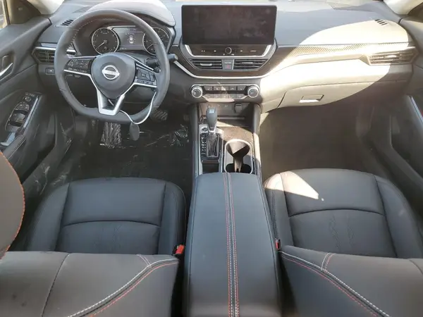 1N4BL4CV2RN409217 2024 NISSAN ALTIMA - Image 8