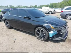 1N4BL4CV2RN409380 2024 NISSAN ALTIMA