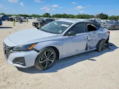 1N4BL4CV2RN409718 2024 NISSAN ALTIMA