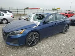1N4BL4CV2RN410495 2024 NISSAN ALTIMA