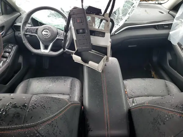 1N4BL4CV2RN410495 2024 NISSAN ALTIMA - Image 8