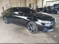 1N4BL4CV2RN410920 2024 NISSAN ALTIMA