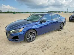 1N4BL4CV2RN411047 2024 NISSAN ALTIMA