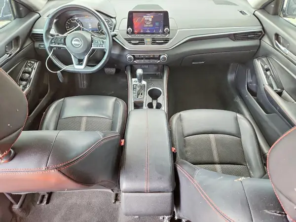 1N4BL4CV2RN411047 2024 NISSAN ALTIMA - Image 8