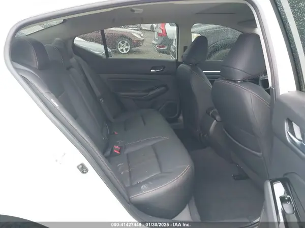 1N4BL4CV2RN414644 2024 NISSAN ALTIMA - Image 8