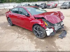 1N4BL4CV2RN414949 2024 NISSAN ALTIMA