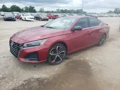 1N4BL4CV2RN414997 2024 NISSAN ALTIMA