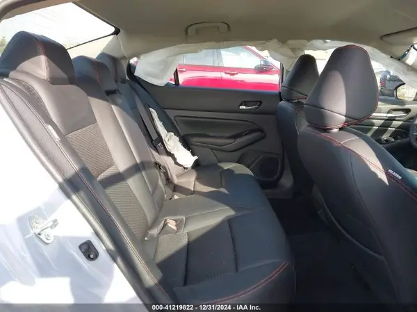 1N4BL4CV2RN416989 2024 NISSAN ALTIMA - Image 8
