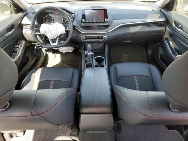 1N4BL4CV2RN417978 2024 NISSAN ALTIMA - Image 8