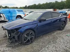 1N4BL4CV2RN418967 2024 NISSAN ALTIMA