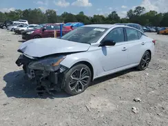 1N4BL4CV2RN419200 2024 NISSAN ALTIMA