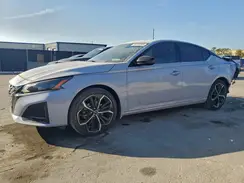 1N4BL4CV2RN420329 2024 NISSAN ALTIMA