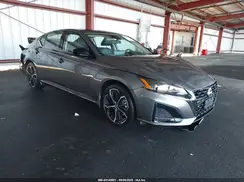 1N4BL4CV2RN420797 2024 NISSAN ALTIMA