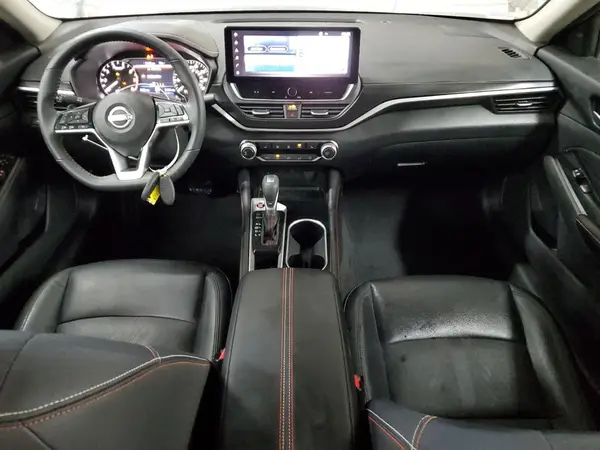 1N4BL4CV2RN420931 2024 NISSAN ALTIMA - Image 8