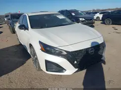 1N4BL4CV2RN422629 2024 NISSAN ALTIMA