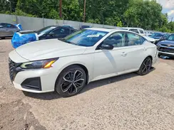 1N4BL4CV2RN424025 2024 NISSAN ALTIMA