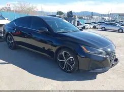 1N4BL4CV2RN424087 2024 NISSAN ALTIMA